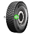 Michelin X Multi HD D 315/80R22,5 156/150L (154/150M) TL M+S 3PMSF VM