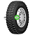 Tornado (Advance Holdings) GM-A1 315/80R22,5 158/156G TL 22PR