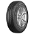 Fortune FSR-102 185R14C 102/100R TL 8PR