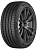 Goodyear Eagle F1 Asymmetric 6 245/45 R19 102Y (XL)(FP)