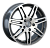 Replay VV103 8x18/5x112 D66.6 ET25 GMF