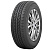 Toyo OPEN COUNTRY U/T 275/50 R21 113V 
