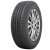 Шина Toyo OPEN COUNTRY U/T 275/55 R20 117V  в Самаре фото №1