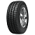 Goodride SW612 195/70R15C 104/102R TL 8PR