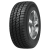 Шина Goodride SW612 205/75R16C 110/108Q TL 8PR в Самаре фото №1 Шина Goodride SW612 205/75R16C 110/108Q TL 8PR в Самаре фото №1