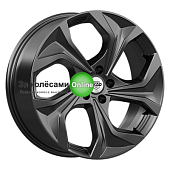 SKAD Original KL-1163 (RAV4) 7,5x19/5x114,3 ET40 D60,1 Бархат новый
