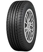Cordiant Run Tour 205/60 R16 96H (XL)