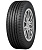 Cordiant Run Tour 185/65 R15 92S (XL)