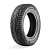 Viatti BOSCO NORDICO V-523 285/60 R18 116T (шип.) 