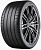 Bridgestone Potenza Sport 255/35 R19 96Y (XL)