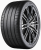 Шина Bridgestone Potenza Sport 245/35 R20 95Y (XL) в Самаре фото №1