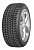 Goodyear UltraGrip Performance 2 205/50R17 89H * TL FP RFT M+S