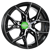 RST R139 (RX) 7,5x19/5x108 ET41 D65,1 BD