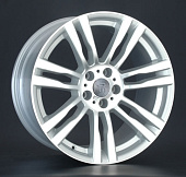 Replay B152 11x20/5x120 D74.1 ET37 SF