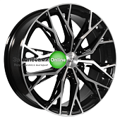 RST R119 (Exeed) 7x19/5x108 ET36 D65,1 BD