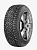 Ikon (Nokian Tyres) Autograph Ice 9 SUV R18 235/65 110T шип XL