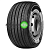 Unigrip RoadGrip T20 385/65R22,5 164K TL M+S 3PMSF 24PR