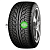 Yokohama Parada Spec-X PA02 255/40R20 101V RF TL