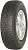 Kama 515 215/65 R16 102Q (шип.) 