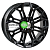RST R126 (Solaris) 6x16/4x100 ET49 D54,1 BL