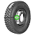 HIFLY HH556 315/80R22,5 156/152L (154/151M) TL 20PR ВЬЕТНАМ