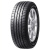 Maxxis M36+ Victra 225/40 Z18 92W (XL)(RFT)