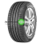 Шина Continental ContiPremiumContact 5 225/65R17 102V TL в Самаре фото №1