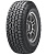 Hankook Dynapro AT-M RF10 225/70R15 100T P TL