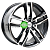 RST R128 (Mazda) 7,5x18/5x114,3 ET45 D67,1 BD