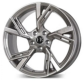 FR Replica A240T 8x18/5x112 D66.6 ET35 GMF