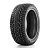 iLINK WINTERVORHUT STUD II 275/45R20 110T XL