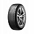 Hankook Ventus Prime 4 K135 R18 225/45 95W