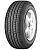 Continental 4X4 Contact 265/60 R18 110H (MO)(FR)(ML)
