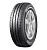 Triangle ConneX Van TV701 R15C 205/65 102/100T