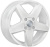 Колесный диск Replay OPL32 6.5x16/5x105 D56.6 ET39 White купить в Самаре