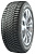 Goodyear Ultra Grip Arctic 2 SUV R20 245/45 103T шип XL