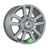 Колесный диск 7700 купить в Самаре