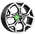SKAD Original KL-318 (Ceed/Cerato) 6,5x16/5x114,3 ET50 D67,1 Алмаз