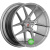 Inforged IFG39 8.5x20/5x114.3 D67.1 ET45 Silver