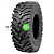 Ikon Tyres Tractor King 600/65R34 163D TL Steel Belted