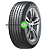 Hankook Ventus Prime 4 K135A 225/55R19 99V TL