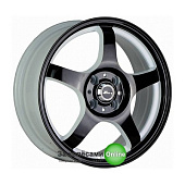 Колесный диск AF-05 купить в Самаре