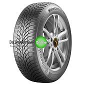 Continental WinterContact TS 870 P 225/55R19 99V TL FR