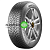 Continental WinterContact TS 870 P 255/35R20 97W XL TL FR