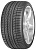 Goodyear Eagle F1 Asymmetric 255/30 R19 91Y (ROF)(XL)(FP)