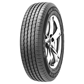 Goodride Trac Legend SL315 185/75R16C 104/102R TL 8PR