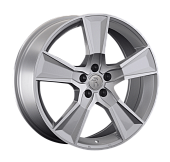 Replay A157 9x20/5x112 D66.6 ET28 SF