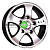 Neo 641 7x16/5x139,7 ET35 D98 BD
