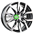 RST R138 7x18/5x110 ET50 D63,4 BD