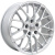 Колесный диск Tech Line RST.007 7.5x17/5x114.3 D67.1 ET52 Silver купить в Самаре фото №1 Колесный диск Tech Line RST.007 7.5x17/5x114.3 D67.1 ET52 Silver купить в Самаре фото №1